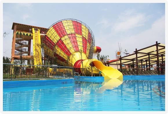 安徽蕪湖鳩江區(qū)方特水上樂(lè)園二次供水設(shè)備項(xiàng)目 安徽蕪湖鳩江區(qū)方特水上樂(lè)園二次供水設(shè)備項(xiàng)目