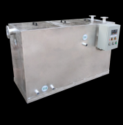 湖南邵陽(yáng)大祥區(qū)購(gòu)半自動(dòng)油水分離設(shè)備 湖南邵陽(yáng)大祥區(qū)購(gòu)半自動(dòng)油水分離設(shè)備