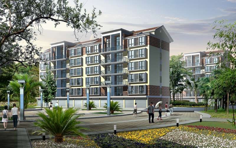 廣州茂名市鼎威實(shí)業(yè)發(fā)展有限公司采購7.5kw一控二無塔供水設(shè)備一套 廣州茂名市鼎威實(shí)業(yè)發(fā)展有限公司采購7.5kw一控二無塔供水設(shè)備一套